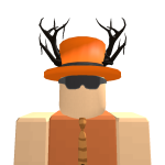 @epscy