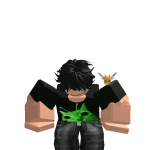 @Jost23123
