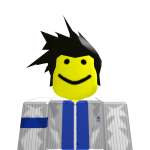 @Kramer777