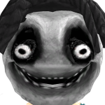 @TonyNathon2