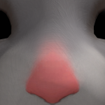 @ThinkWaGu