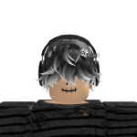 @DanRobTor99