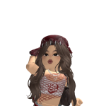 @p0oksvinc3