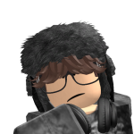 @michu112p
