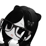 @ChunkRMonker