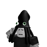 oso123xd8's avatar