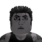 @SirDelirious123