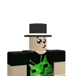 @klapki4gftrk