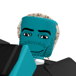 @lunex_axocer