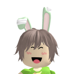 @SouIxst