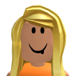 @Z06GH