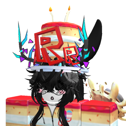 TheReal_xViniGbDev