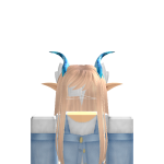 @wixgs