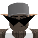 @Cya4ne