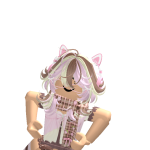 @pinkqueengirrrrl