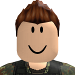 @finnbenfe2005