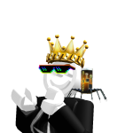 @TheCyeGamer