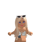 @meowwevie