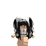 @AkemiYutaa