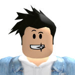 @RoyalGarry9087