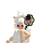@MorbidKity