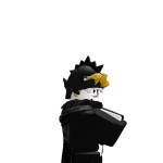 @Arcsine9