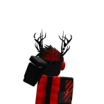 @JonsBakePatato