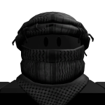 @Cube_dead