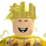 @yeetboi0110issa