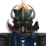 @sharpmen