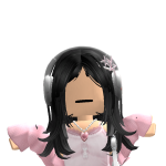 @PixelatedxRainbows