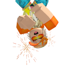 @0L1PH0EN1X