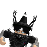 @DeathDrop24