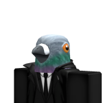 @Void294389