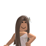 @TrxshySakura