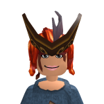 @QueenMatildasGamer