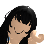 @Lazycuteycat