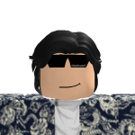 @chr15t_3r
