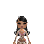 @TEDDYROCKK