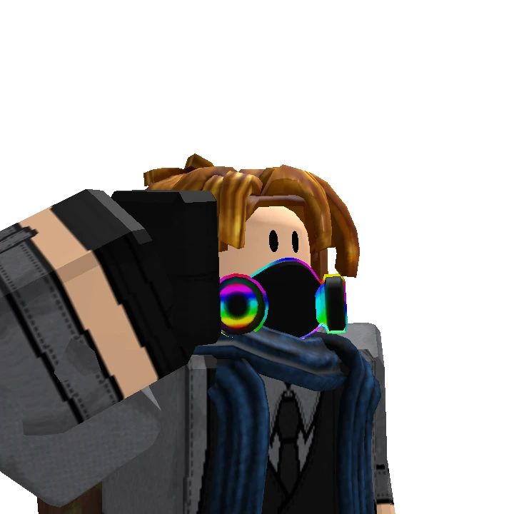 eddie77725's avatar