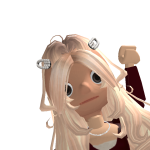 @1LYREMIX0
