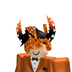 @Gamingking5552