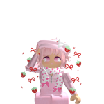 @1SIRIBOT_1