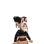 @Coolgamer_itzmeh