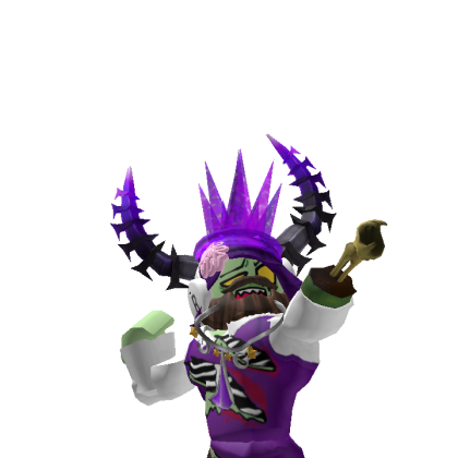 L_igi