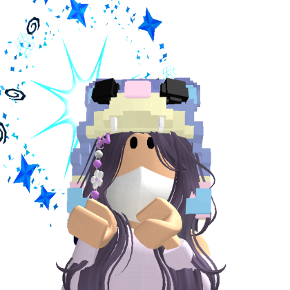 polardoph25