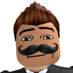 @PEPE_GAMER360