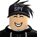 @oscar23744