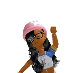 @itsqkeelah