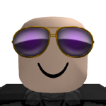 @super_popcorn2018
